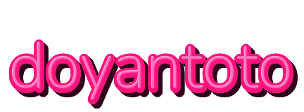 doyantoto — logo kanal