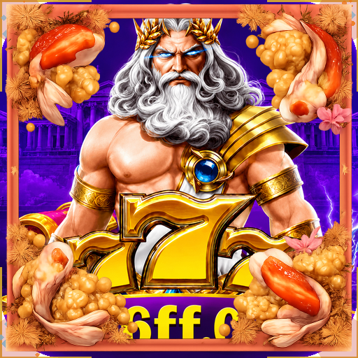 666ff — mitra unggulan