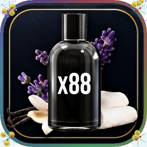 x88 — galeri pratinjau - APK Resmi